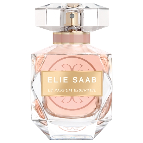 ELIE SAAB LE PARFUM ESSENTIEL Eau de Parfum Vaporisateur