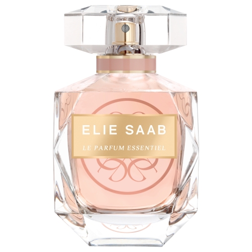 ELIE SAAB LE PARFUM ESSENTIEL Eau de Parfum Vaporisateur