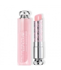 Dior Lip Glow - édition limitée Pink Diormania Baume à lèvres hydratant rehausseur de couleur