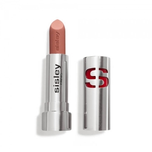 Phyto-Lip Shine 3g 