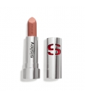 Phyto-Lip Shine 3g 