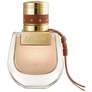 CHLOÉ NOMADE Absolu de Parfum