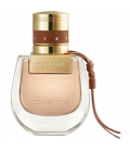 CHLOÉ NOMADE Absolu de Parfum