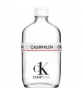 CK EVERYONE Eau de Toilette