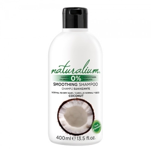 SHAMPOOING NOURISSANT Coco