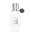 FLOWERBOMB DEW Eau de Parfum Rosée Florale