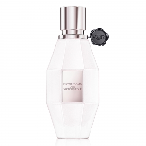 FLOWERBOMB DEW Eau de Parfum Rosée Florale