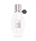 Viktor-AND-Rolf-Fragrance-dew-001-3614272872370-Front