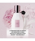 Viktor-and-rolf-Fragrance-Flowerbomb-Dew-002-3614272872370-ingredient