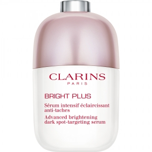 BRIGHT PLUS Sérum intensif éclaircissant anti-taches