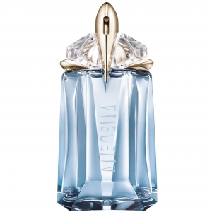 ALIEN MIRAGE Eau de Toilette Vaporisateur