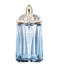 ALIEN MIRAGE Eau de Toilette Vaporisateur