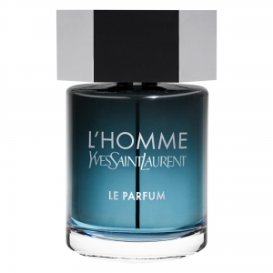 L'HOMME LE PARFUM Eau de Parfum Vaporisateur