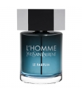 L'HOMME LE PARFUM Eau de Parfum Vaporisateur