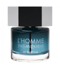 Yves-Saint-Laurent-Fragrance-LHomme-Le-Parfum-000-3614272890633-Front