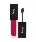 Yves-Saint-Laurent-Lipstick-Tatouage-Couture-Velvet-Cream-000-3614272942622-Front