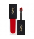 Yves-Saint-Laurent-Lipstick-Tatouage-Couture-Velvet-Cream-000-3614272942608-Front