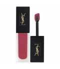Yves-Saint-Laurent-Lipstick-Tatouage-Couture-Velvet-Cream-000-3614272942660-Front