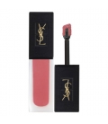 Yves-Saint-Laurent-Lipstick-Tatouage-Couture-Velvet-Cream-000-3614272942639-Front