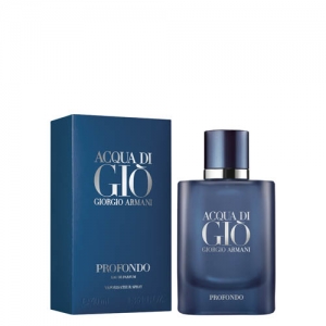 GIORGIO-ARMANI-FRAGRANCE-ADG_Profondo_EDP-000-3614272865211-BoxandProduct