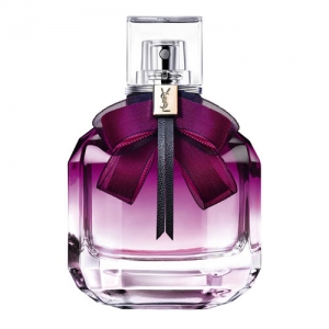 Mon Paris Intensément Eau de Parfum Vaporisateur Femme