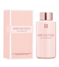 IRRESISTIBLE GIVENCHY Lotion pour le Corps
