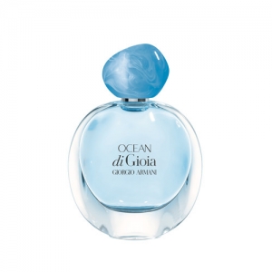 OCEAN DI GIOIA Eau de Parfum