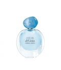 GIORGIO-ARMANI-FRAGARANCE-Ocean-Di-Gioia-30ml-000-3614272907799-Front