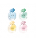 GIORGIO-ARMANI-FRAGARANCE-Ocean-Di-Gioia-30ml-000-3614272907799-Range