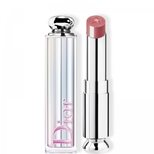 Dior Addict Stellar Halo Shine Rouge à lèvres - brillance scintillante