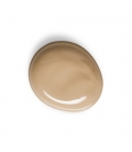 Teinte-01-BB-creme