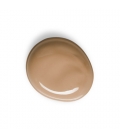 Teinte-02-BB-Creme