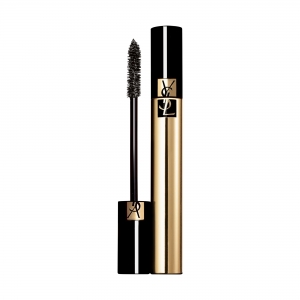 MASCARA VOLUME EFFET FAUX CILS RADICAL Mascaras Volume Effet Faux Cils