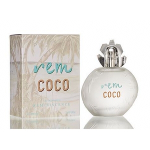 REM COCO Eau de Toilette Spray