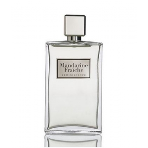 MANDARINE FRAICHE Eau de toilette Vaporisateur