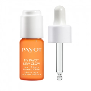 MY PAYOT NEW GLOW Cure 10 Jours Booster d'Éclat