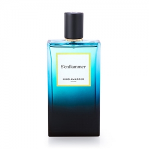 Parfum_Homme_senflammer