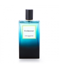 Parfum_Homme_senflammer