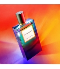 S'ENFLAMMER Eau de Parfum