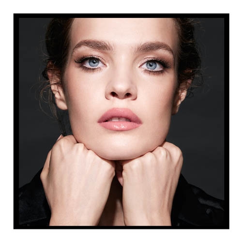 Guerlain Mad Eyes Coffret Mascara Yeux Intense Et Eyeliner Oia Parfums