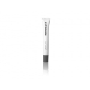 HYDRABLUR PRIMER Base veloutée hydrablur