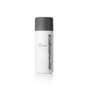 DAILY MICROFOLIANT Exfoliant doux Microfoliant