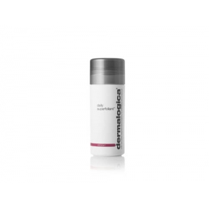 DAILY SUPERFOLIANT Exfoliant doux Superfoliant