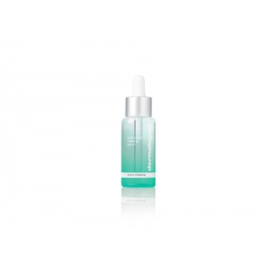 AGE BRIGHT CLEARING SERUM Sérum anti-imperfections