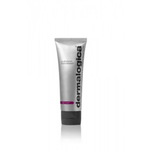 MULTIVITAMIN THERMAFOLIANT Exfoliant thermafoliant™ multivitaminé