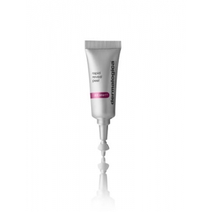 RAPID REVEAL PEEL Peeling renovateur professionnel