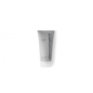 THERMAFOLIANT BODY SCRUB Exfoliant corporel