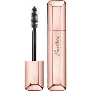 MAD EYES Mascara volume cil à cil sur-mesure