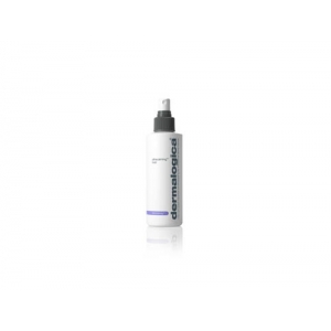 ULTRACALMING MIST Brume apaisante hydratante