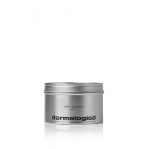 DAILY RESURFACER Soin resurfaçant exfoliant mono-dose (x35)